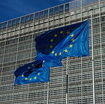 dalla-commissione-europea-via-libera-al-farmaco-contro-la-dermatite-atopica
