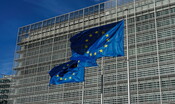 dalla-commissione-europea-via-libera-al-farmaco-contro-la-dermatite-atopica