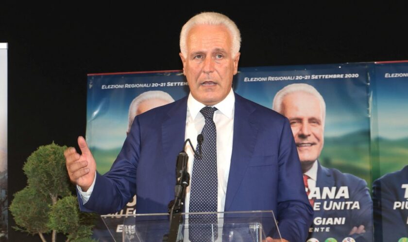 maltempo-in-toscana,-giani-“necessita-di-almeno-3-400-milioni-subito”