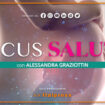 focus-salute-–-microbiota-vaginale-e-salute