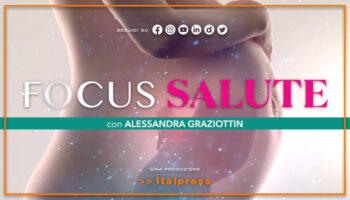 focus-salute-–-microbiota-vaginale-e-salute