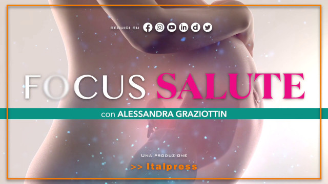 focus-salute-–-microbiota-vaginale-e-salute