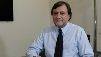 servizi-pubblici-essenziali,-a-palermo-focus-sulle-utilities-del-sud