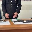 in-sardegna-fiumi-di-hashish-dalla-spagna-e-cocaina-da-fornitori-albanesi,-40-arresti