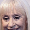 l’8-dicembre-torna-raffaella-carra-con-l’album-“gli-anni-rca”