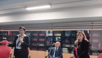 al-monaldi-di-napoli-il-convegno-sulla-lotta-alla-trombosi