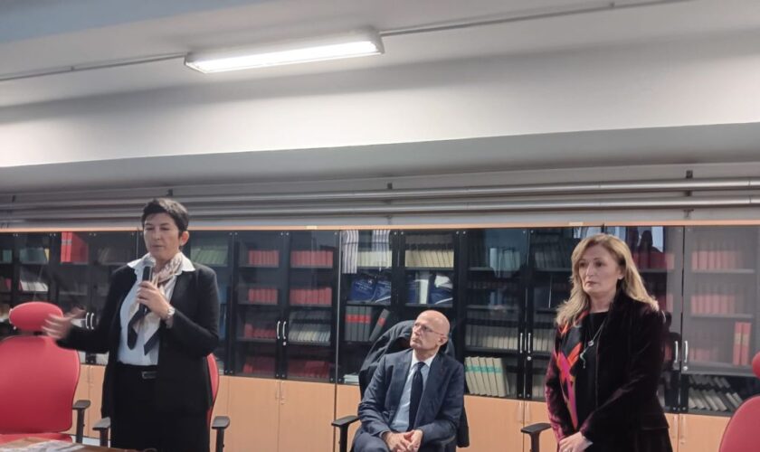 al-monaldi-di-napoli-il-convegno-sulla-lotta-alla-trombosi