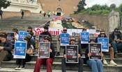 flash-mob-a-roma-della-comunita-ebraica-per-i-bimbi-ostaggio-di-hamas