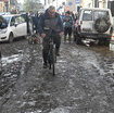 toscana,-nuova-allerta-meteo-nelle-aree-dell’alluvione