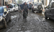 toscana,-nuova-allerta-meteo-nelle-aree-dell’alluvione