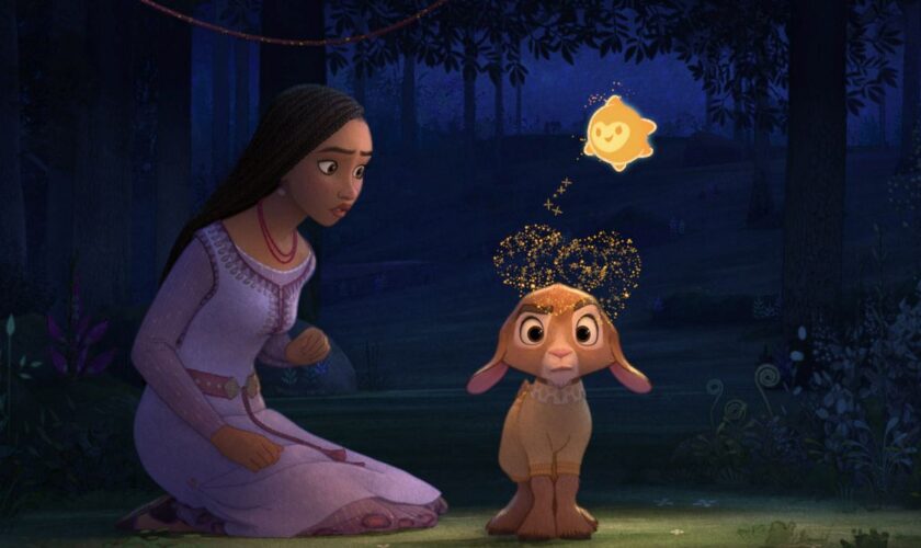 “wish”,-e-uscita-la-colonna-sonora-del-film-disney-di-natale
