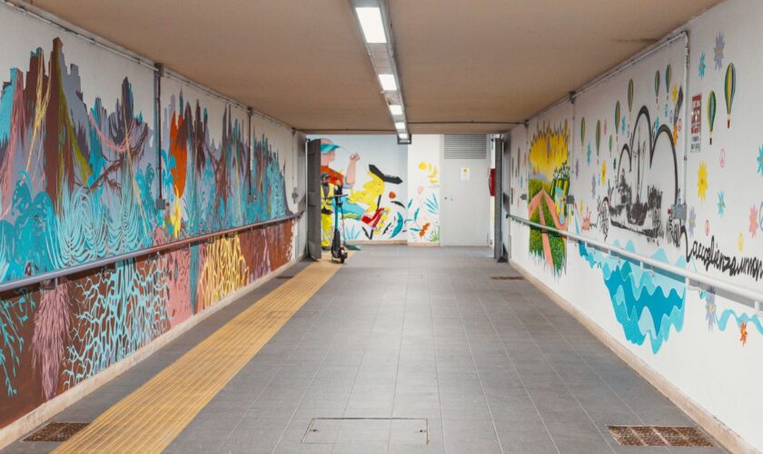 “aria-a-colori”-il-murales-di-toyota-che-purifica-l’aria-urbana-a-bari