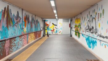 “aria-a-colori”-il-murales-di-toyota-che-purifica-l’aria-urbana-a-bari