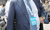 ‘ndrangheta:-processo-rinascita,11-anni-all’ex-senatore-di-forza-italia-pittelli