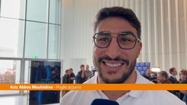 boxe,-aziz-abbes-mouhiidine-“a-busto-servono-altri-pass-per-parigi”