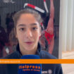 ginnastica,-raffaeli-“daro-tutto-per-arrivare-pronta-a-parigi”