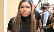 la-mamma-di-kata-e-stata-denunciata-per-lesioni-in-discoteca