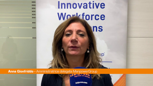 gionfriddo-“piu-assunzioni-nell’automotive-e-nel-settore-energetico”