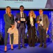 sanita-e-innovazione,-a-roma-la-6^-edizione-del-“lean-healthcare-award”