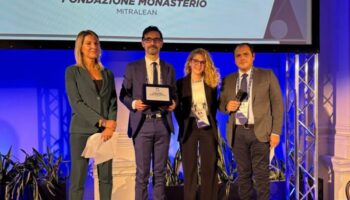 sanita-e-innovazione,-a-roma-la-6^-edizione-del-“lean-healthcare-award”