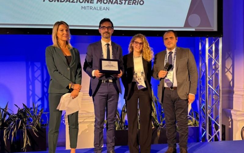 sanita-e-innovazione,-a-roma-la-6^-edizione-del-“lean-healthcare-award”