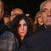 bufera-sul-consigliere-valdegamberi-per-la-polemica-con-elena-cecchettin 