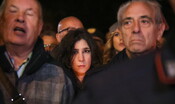 bufera-sul-consigliere-valdegamberi-per-la-polemica-con-elena-cecchettin 