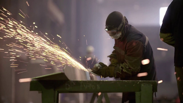 5,4-milioni-di-assunzioni-nei-primi-8-mesi-del-2023