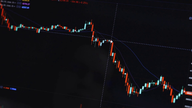 allarme-criptovalute,-sempre-piu-volatili-ed-esposte-al-rischio-cyber