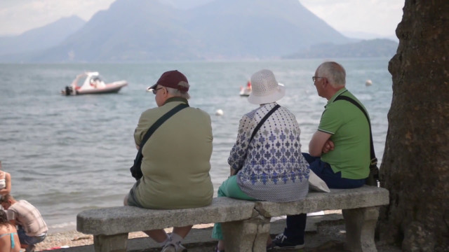 al-sud-piu-pensionati-che-lavoratori
