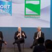 81-eventi-sportivi-in-emilia-romagna-hanno-generato-un-indotto-pari-a-150-milioni