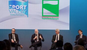81-eventi-sportivi-in-emilia-romagna-hanno-generato-un-indotto-pari-a-150-milioni