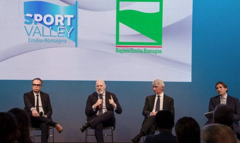 81-eventi-sportivi-in-emilia-romagna-hanno-generato-un-indotto-pari-a-150-milioni