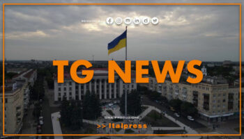 tg-news-–-20/11/2023