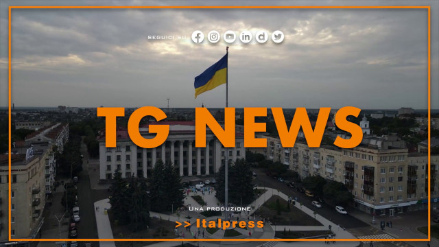 tg-news-–-20/11/2023