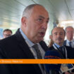 banda-ultralarga,-sindaco-palermo-“importanti-ricadute-per-turismo”