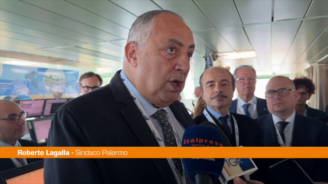 banda-ultralarga,-sindaco-palermo-“importanti-ricadute-per-turismo”