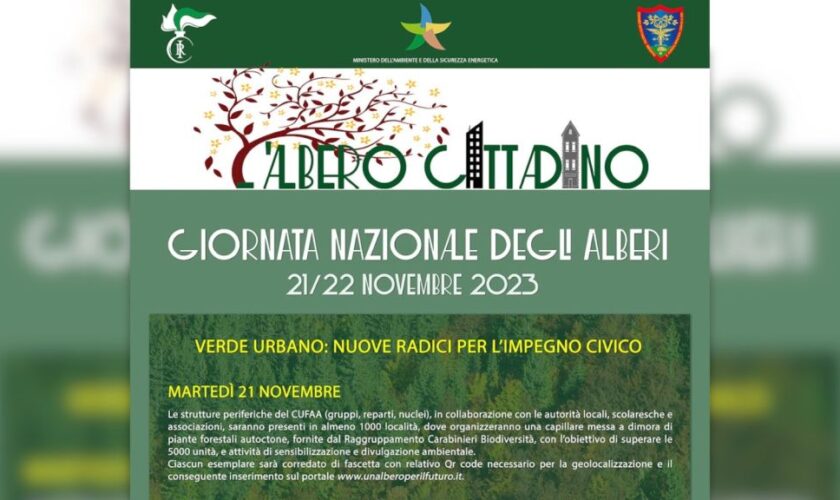 a-caivano-il-parco-“cuore-verde”-grazie-a-riqualificazione-carabinieri