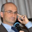 preziosi-“a-giulia-e-a-vittime-violenza-offriamo-impegno-di-giornalisti”