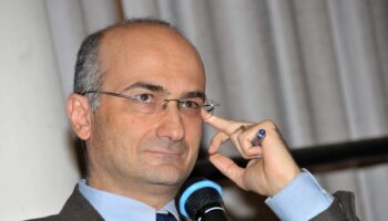 preziosi-“a-giulia-e-a-vittime-violenza-offriamo-impegno-di-giornalisti”