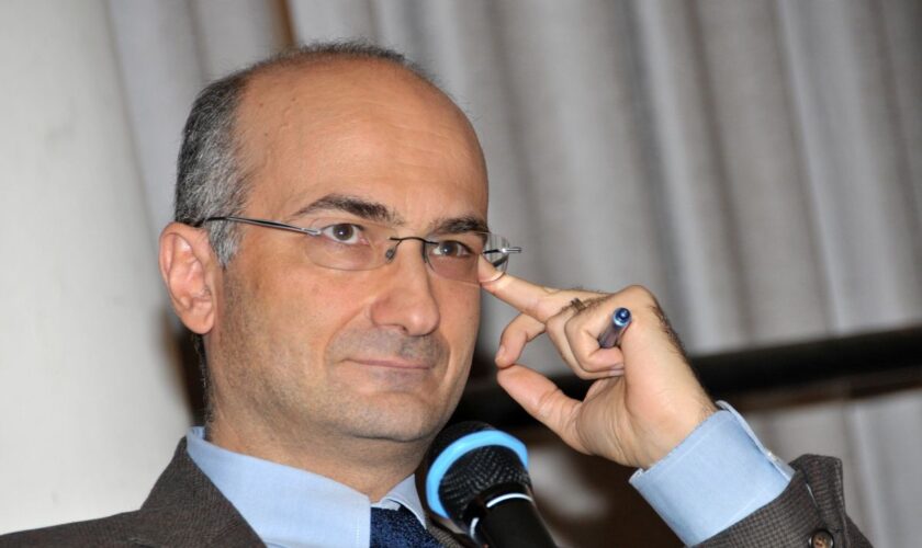 preziosi-“a-giulia-e-a-vittime-violenza-offriamo-impegno-di-giornalisti”