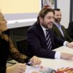 a-san-marino-torna-il-natale-delle-meraviglie