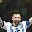 asta-da-10-milioni-per-le-maglie-di-messi-ai-mondiali