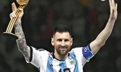 asta-da-10-milioni-per-le-maglie-di-messi-ai-mondiali