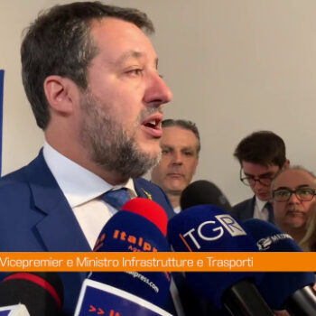 ponte-sullo-stretto,-salvini-“occasione-storica”