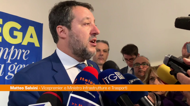 ponte-sullo-stretto,-salvini-“occasione-storica”
