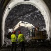 sopralluogo-cantieri-del-tronco-piemonte-terzo-valico,-tempi-rispettati