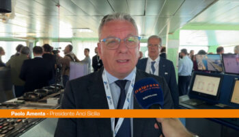 fibra-ottica,-amenta-(anci)-“cablare-isole-minori-siciliane-colma-gap”