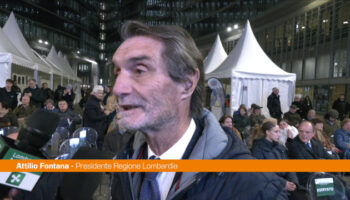 giornata-montagna,-fontana-“importante-comunicare-valori-territori”