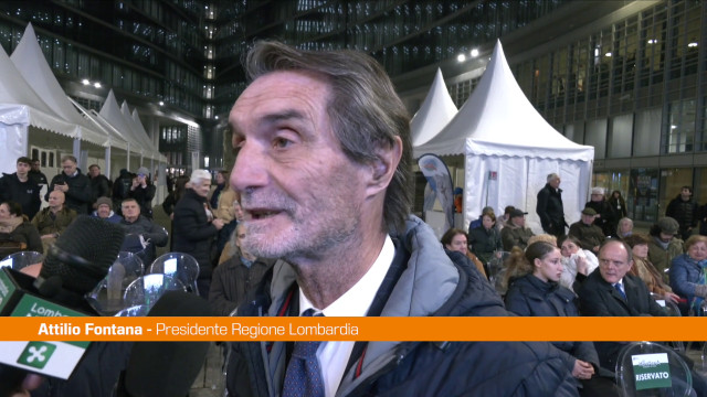 giornata-montagna,-fontana-“importante-comunicare-valori-territori”